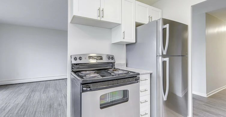 6563 Drummond Road, Niagara Falls, ON, L2G 4N4 - 17