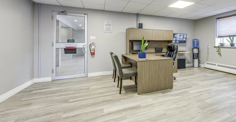 6563 Drummond Road, Niagara Falls, ON, L2G 4N4 - 8
