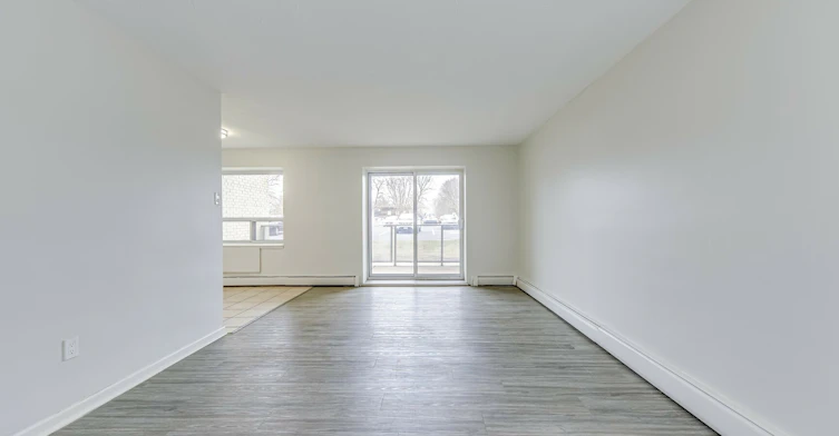 6563 Drummond Road, Niagara Falls, ON, L2G 4N4 - 14