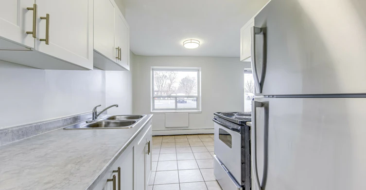 6563 Drummond Road, Niagara Falls, ON, L2G 4N4 - 16