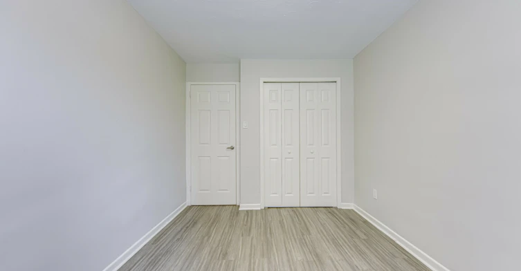 6563 Drummond Road, Niagara Falls, ON, L2G 4N4 - 20