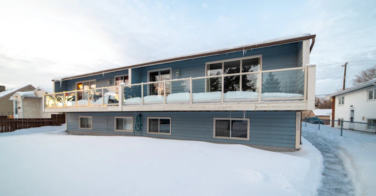 8712 76 Avenue, Edmonton, AB, T6C 0J5 - 14