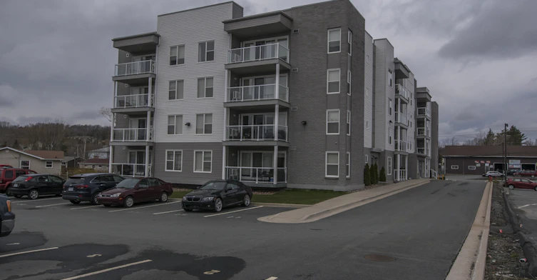 301-24 Sackville Cross Road, Lower Sackville, NS, B4C 0E2 - 17