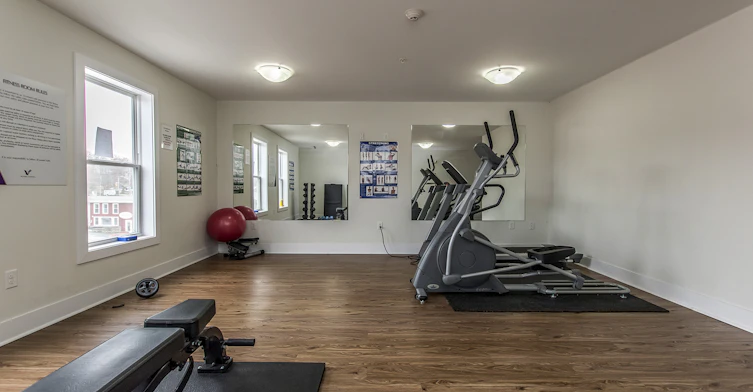 301-24 Sackville Cross Road, Lower Sackville, NS, B4C 0E2 - 30