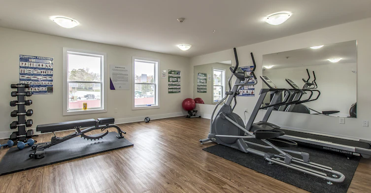 301-24 Sackville Cross Road, Lower Sackville, NS, B4C 0E2 - 31