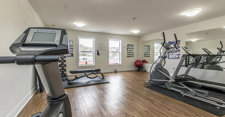 301-24 Sackville Cross Road, Lower Sackville, NS, B4C 0E2 - 32