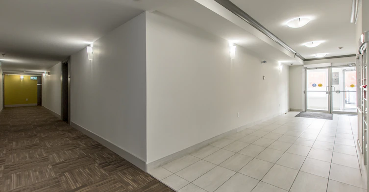 301-24 Sackville Cross Road, Lower Sackville, NS, B4C 0E2 - 36