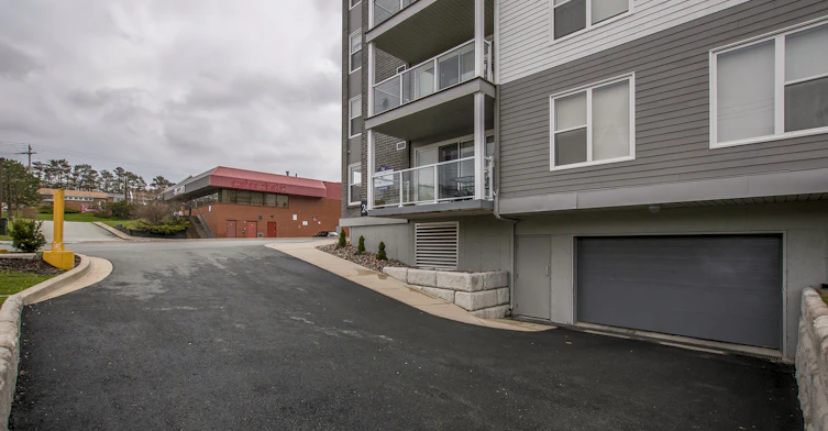 301-24 Sackville Cross Road, Lower Sackville, NS, B4C 0E2 - 20