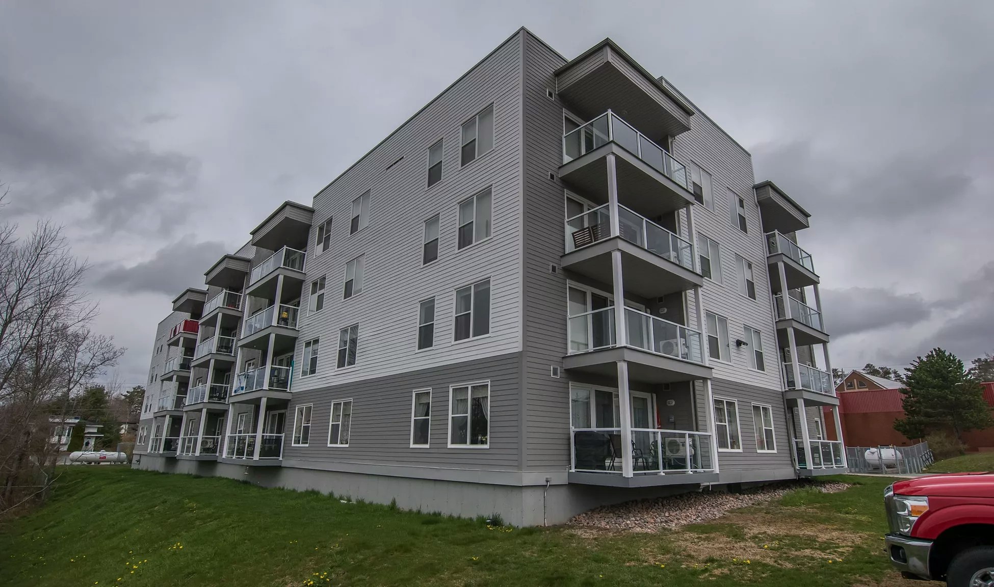 207-24 Sackville Cross Road, Lower Sackville, NS, B4C 0E2 - 15