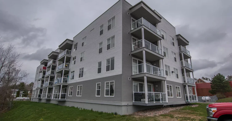 207-24 Sackville Cross Road, Lower Sackville, NS, B4C 0E2 - 15