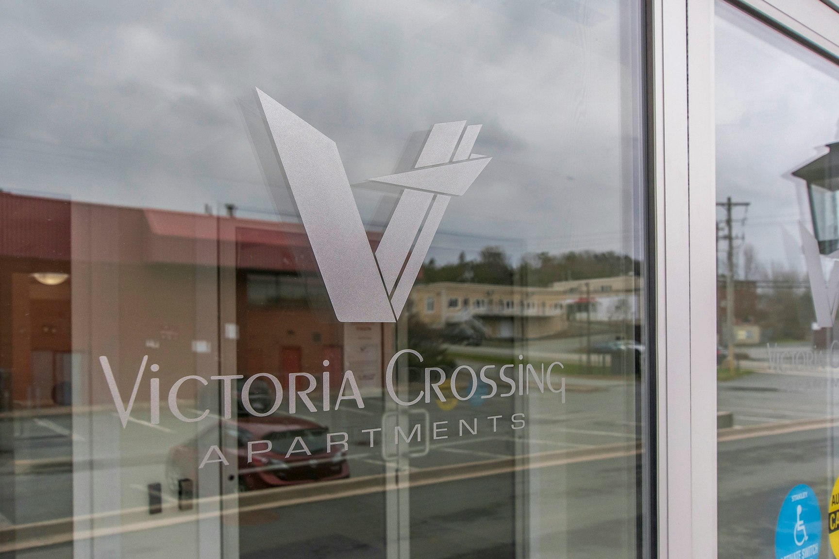 207-24 Sackville Cross Road, Lower Sackville, NS, B4C 0E2 - 12