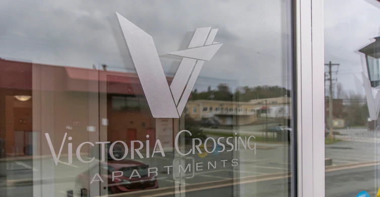 207-24 Sackville Cross Road, Lower Sackville, NS, B4C 0E2 - 12
