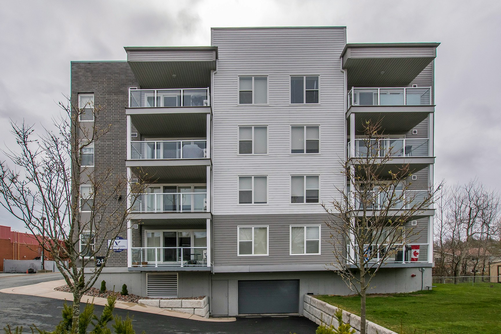 207-24 Sackville Cross Road, Lower Sackville, NS, B4C 0E2 - 14