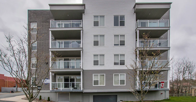 207-24 Sackville Cross Road, Lower Sackville, NS, B4C 0E2 - 14