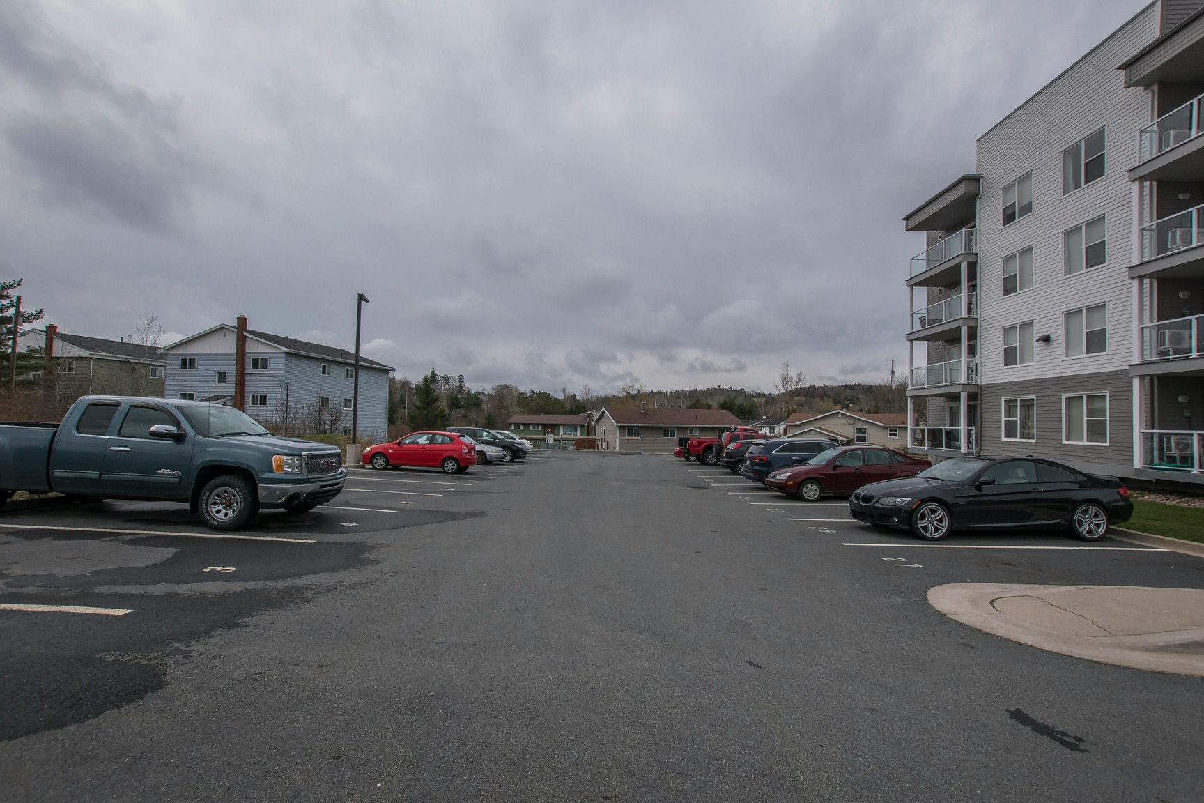 207-24 Sackville Cross Road, Lower Sackville, NS, B4C 0E2 - 13