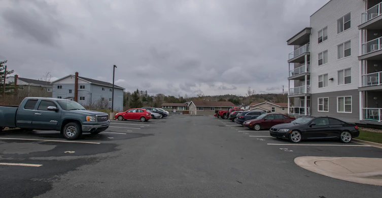 207-24 Sackville Cross Road, Lower Sackville, NS, B4C 0E2 - 13