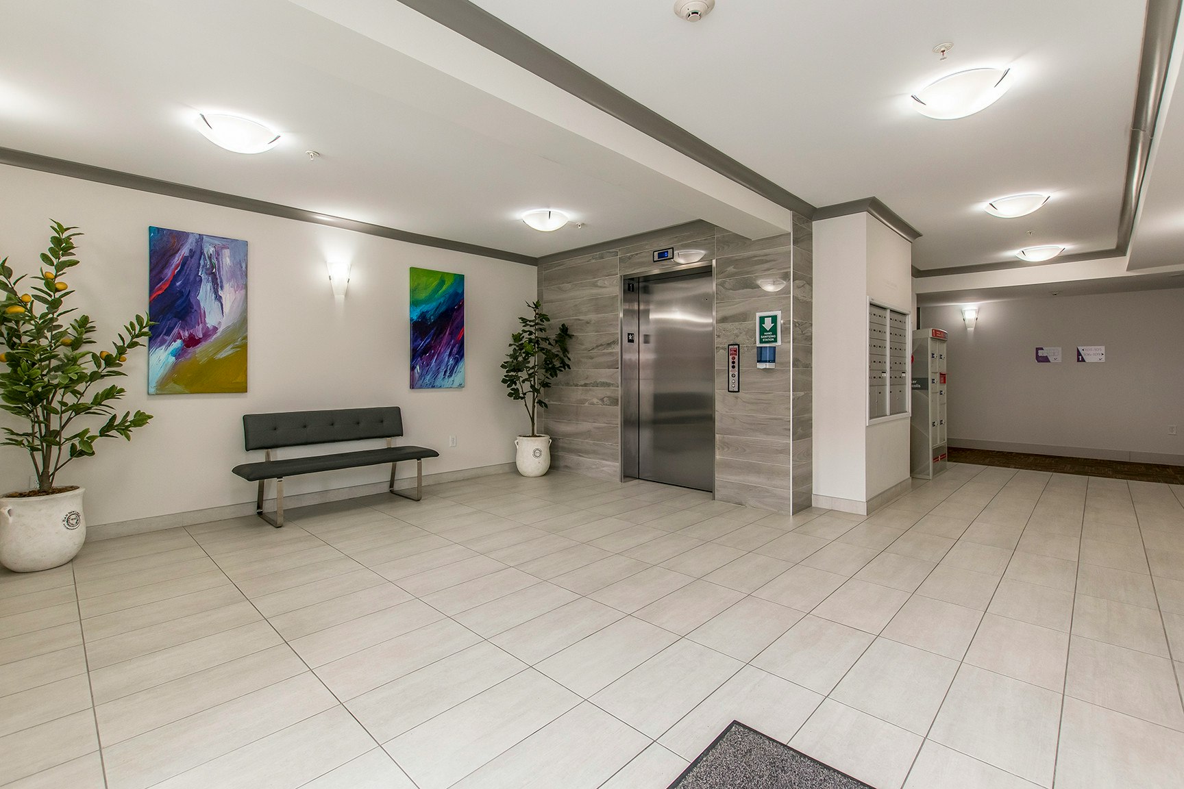 207-24 Sackville Cross Road, Lower Sackville, NS, B4C 0E2 - 10