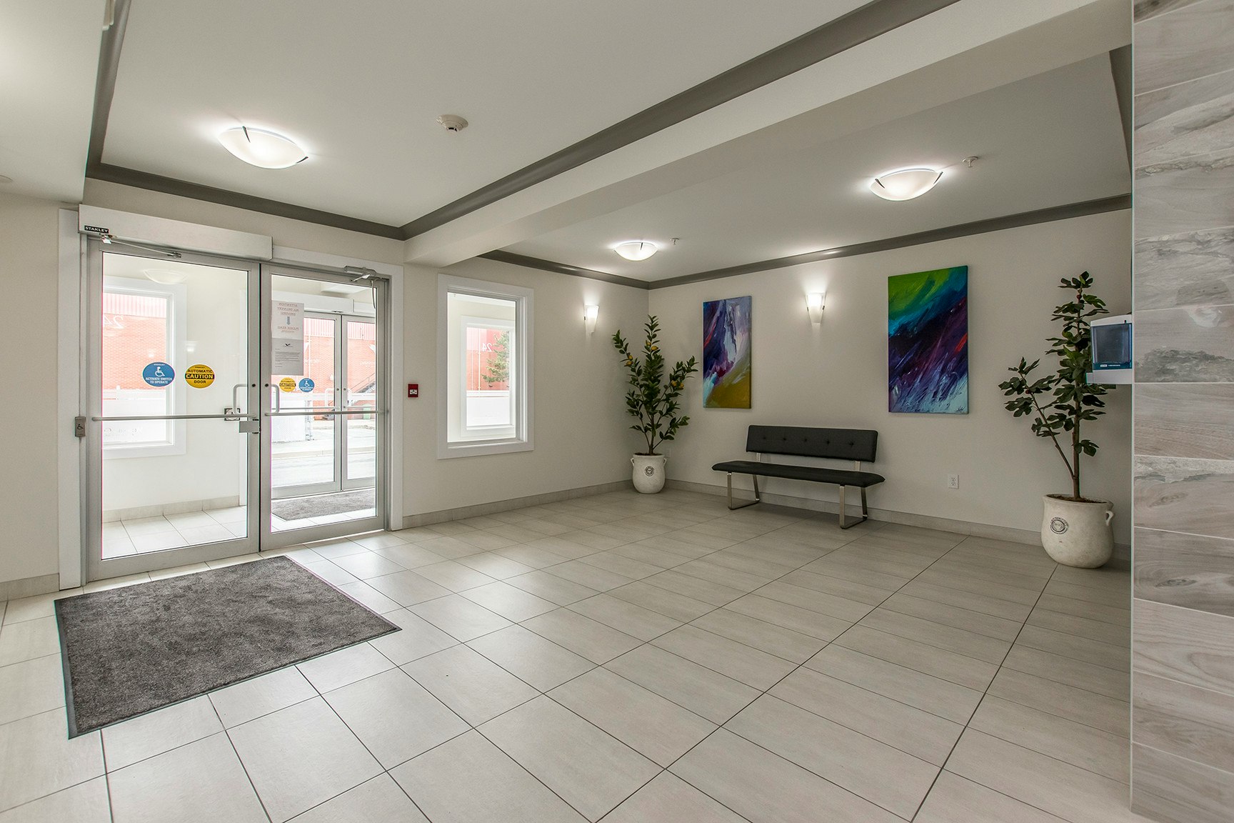 207-24 Sackville Cross Road, Lower Sackville, NS, B4C 0E2 - 9