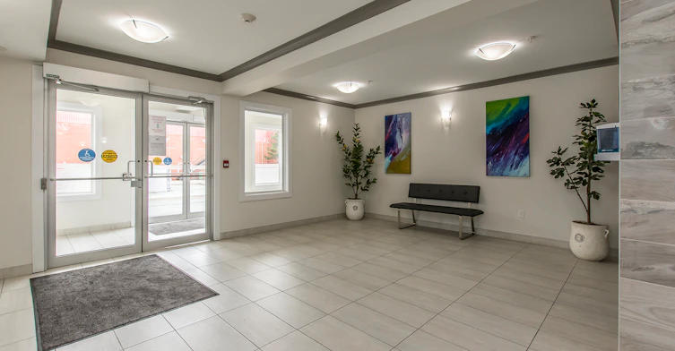 207-24 Sackville Cross Road, Lower Sackville, NS, B4C 0E2 - 9