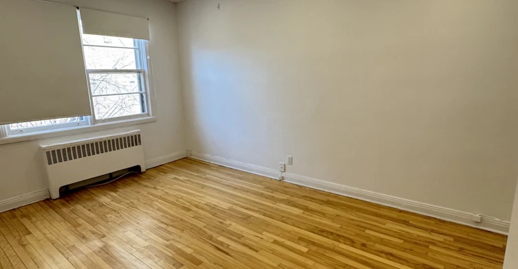 23-6645 Terrebonne, Montréal, QC, H4B 1B5 - 6