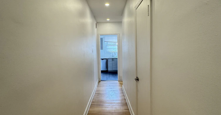 23-6645 Terrebonne, Montréal, QC, H4B 1B5 - 5