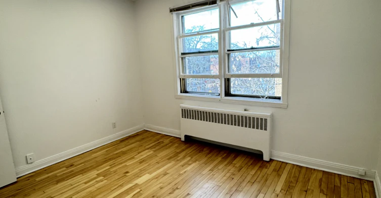 23-6645 Terrebonne, Montréal, QC, H4B 1B5 - 8