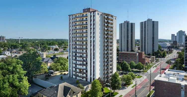433 King Street, London, ON, N6B 3P3 - 21