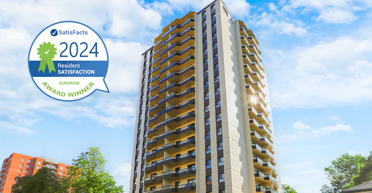 433 King Street, London, ON, N6B 3P3 - 2