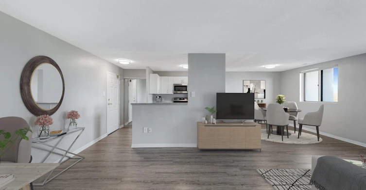433 King Street, London, ON, N6B 3P3 - 4