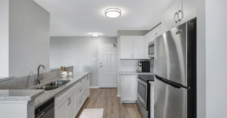 433 King Street, London, ON, N6B 3P3 - 6
