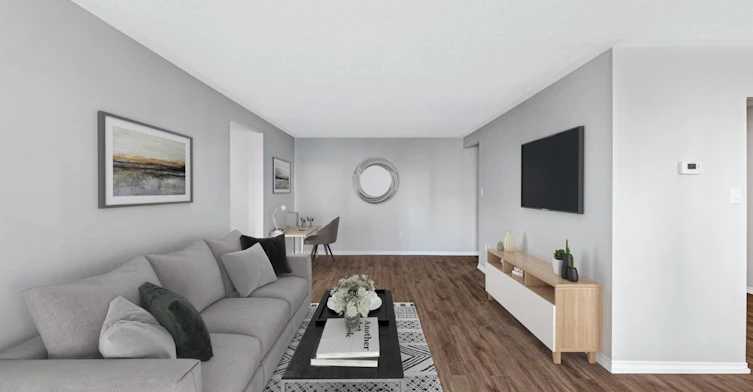 433 King Street, London, ON, N6B 3P3 - 12