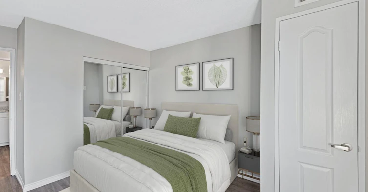 433 King Street, London, ON, N6B 3P3 - 17