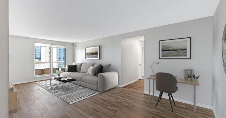 433 King Street, London, ON, N6B 3P3 - 11