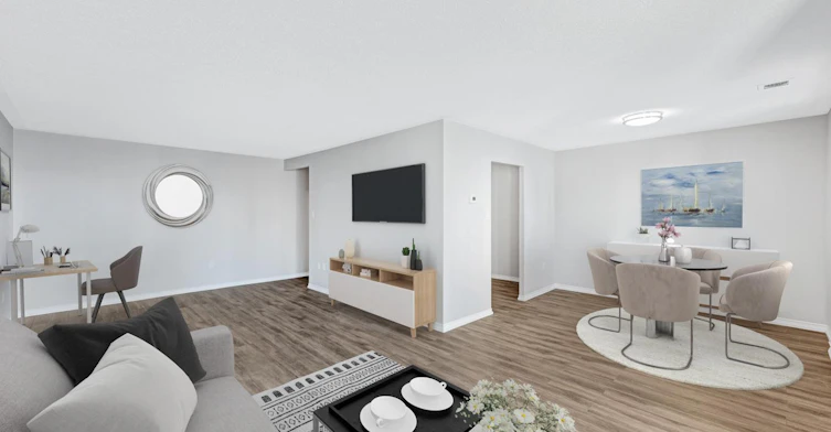433 King Street, London, ON, N6B 3P3 - 13