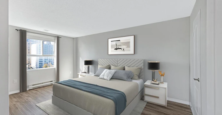 433 King Street, London, ON, N6B 3P3 - 16