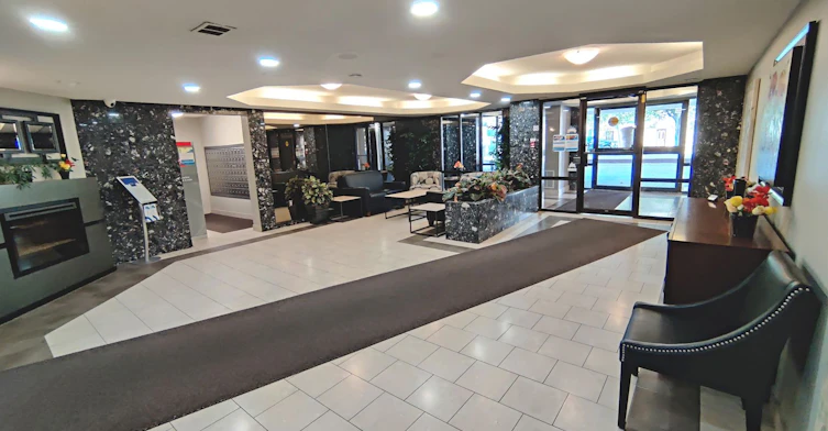 433 King Street, London, ON, N6B 3P3 - 26