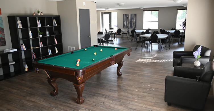 433 King Street, London, ON, N6B 3P3 - 22