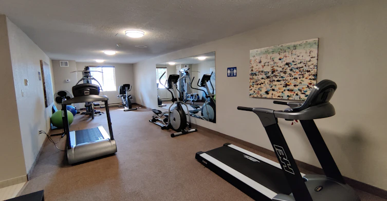 433 King Street, London, ON, N6B 3P3 - 24