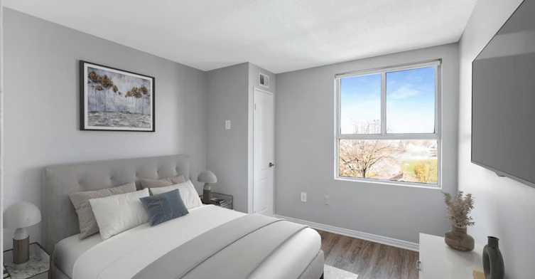 433 King Street, London, ON, N6B 3P3 - 9