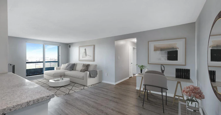 433 King Street, London, ON, N6B 3P3 - 5