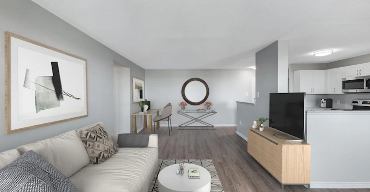 433 King Street, London, ON, N6B 3P3 - 3
