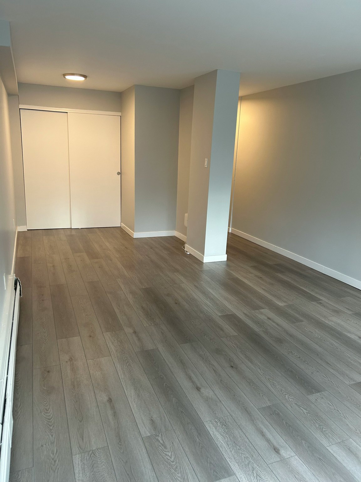204-1625 West 13th Avenue, Vancouver, BC, V6J 2G9 - 3
