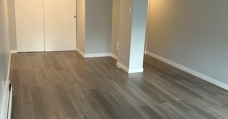 204-1625 West 13th Avenue, Vancouver, BC, V6J 2G9 - 3