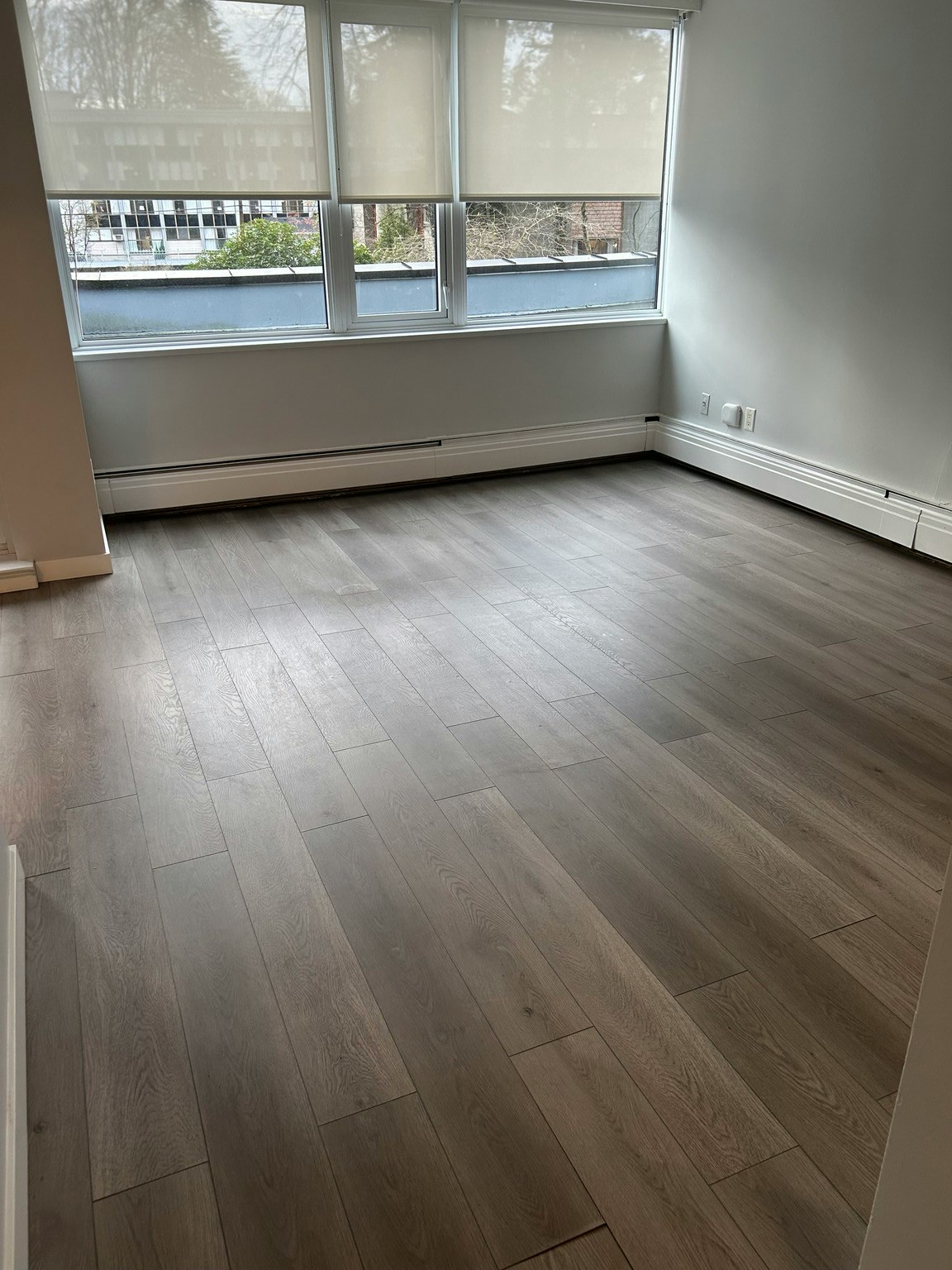 204-1625 West 13th Avenue, Vancouver, BC, V6J 2G9 - 7