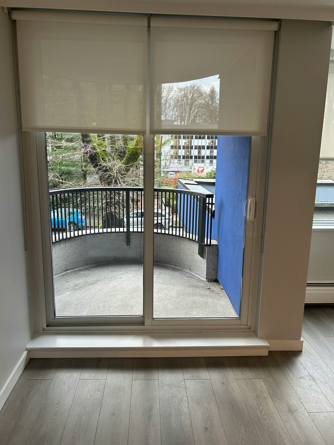 204-1625 West 13th Avenue, Vancouver, BC, V6J 2G9 - 9