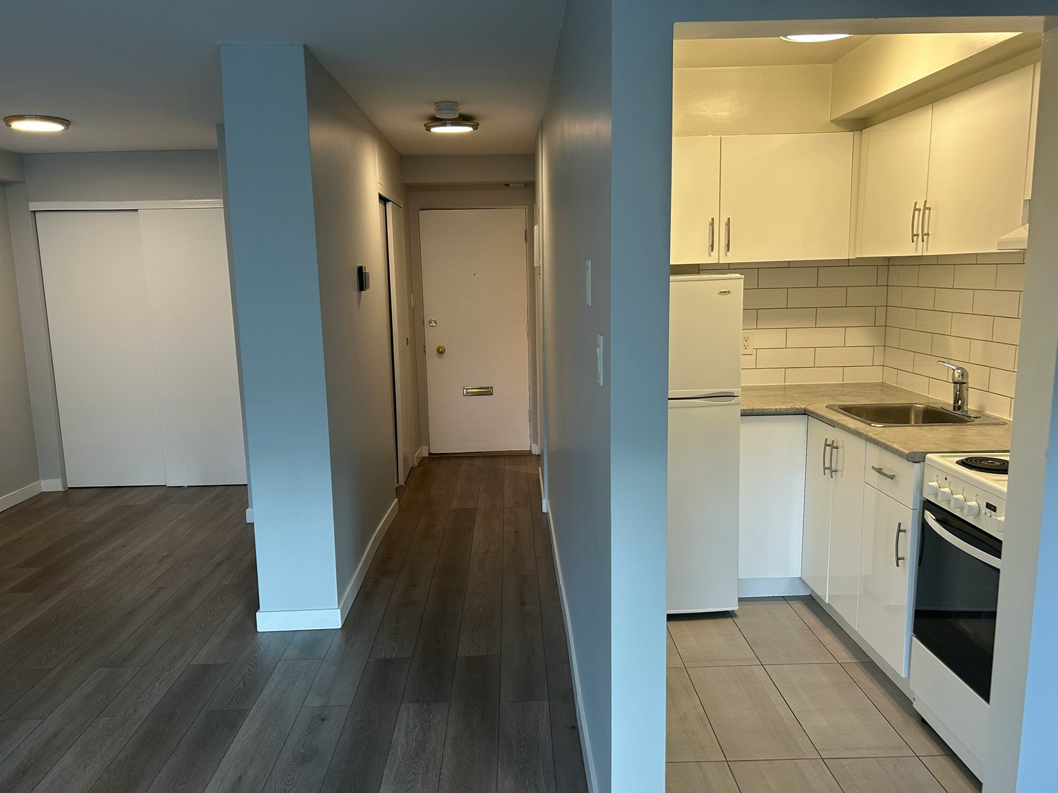 204-1625 West 13th Avenue, Vancouver, BC, V6J 2G9 - 5