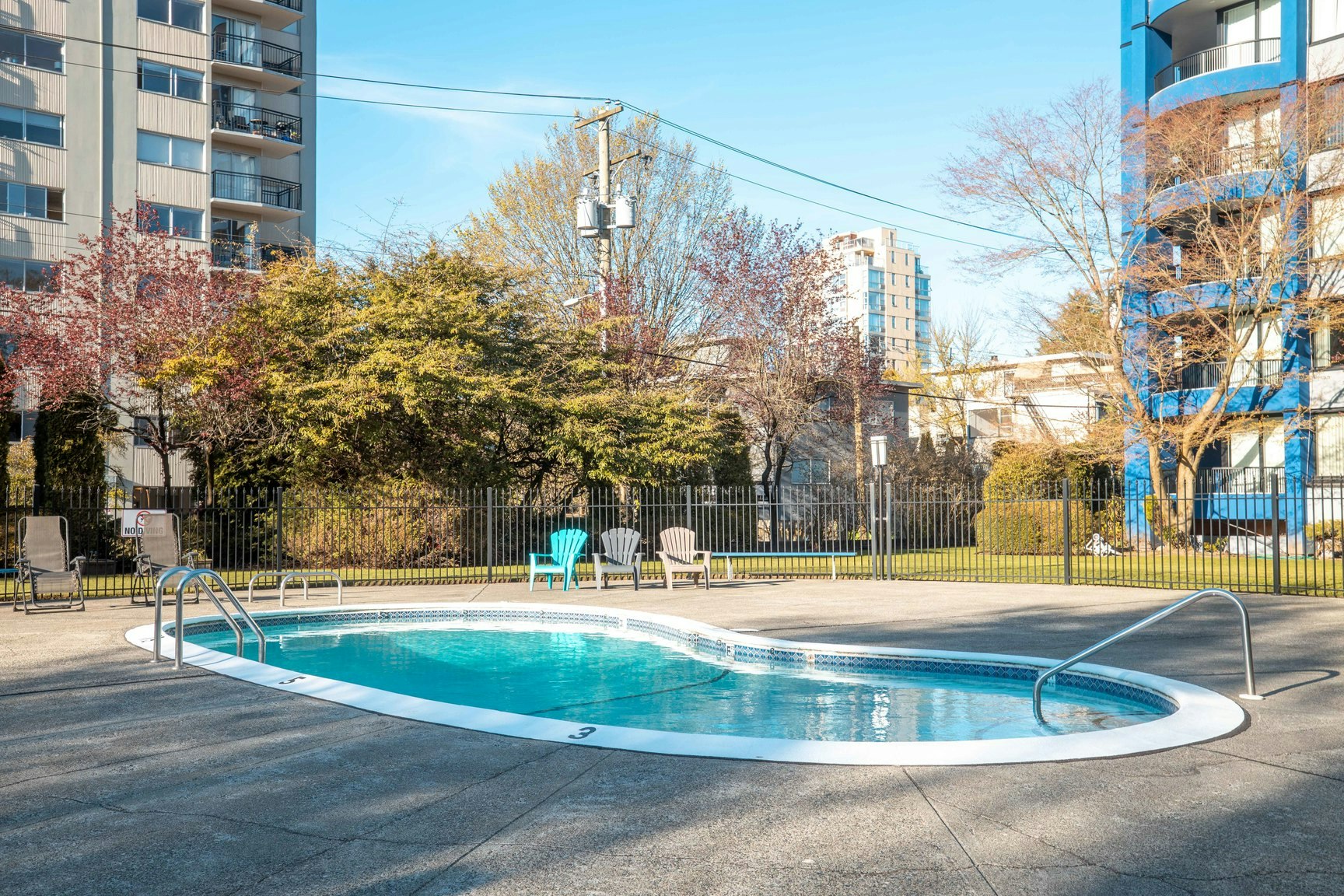 204-1625 West 13th Avenue, Vancouver, BC, V6J 2G9 - 13