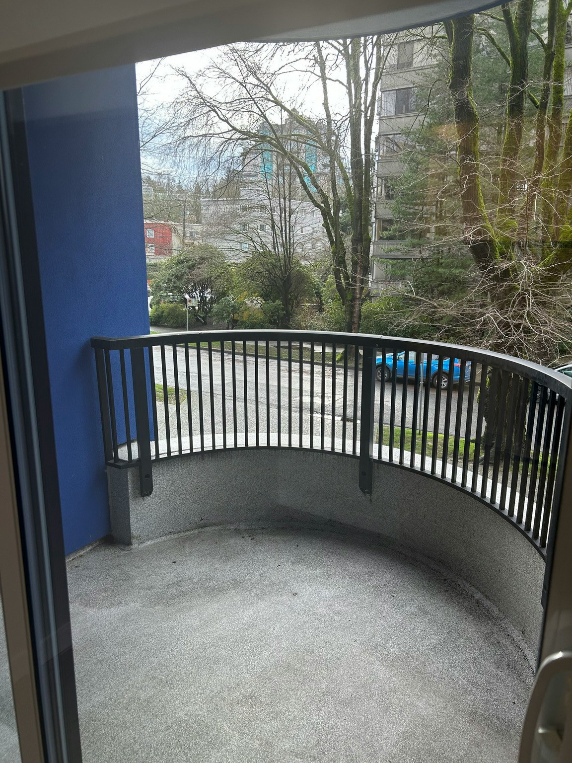 204-1625 West 13th Avenue, Vancouver, BC, V6J 2G9 - 10