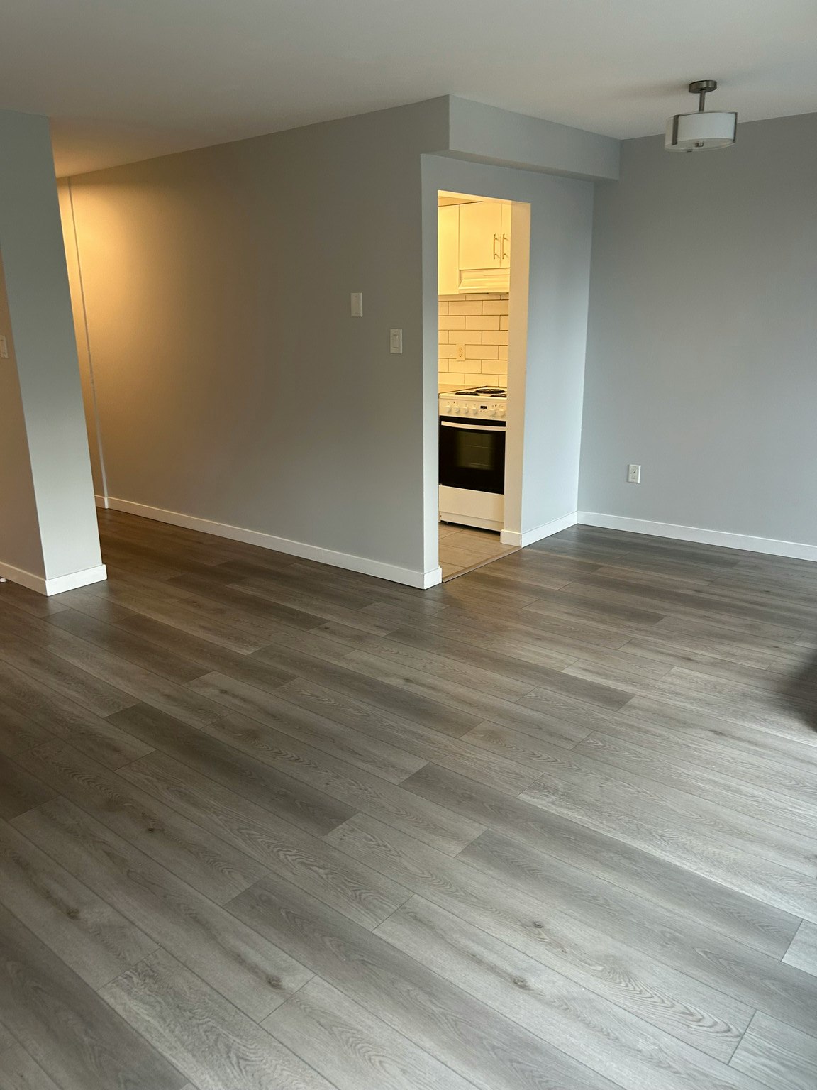 204-1625 West 13th Avenue, Vancouver, BC, V6J 2G9 - 4