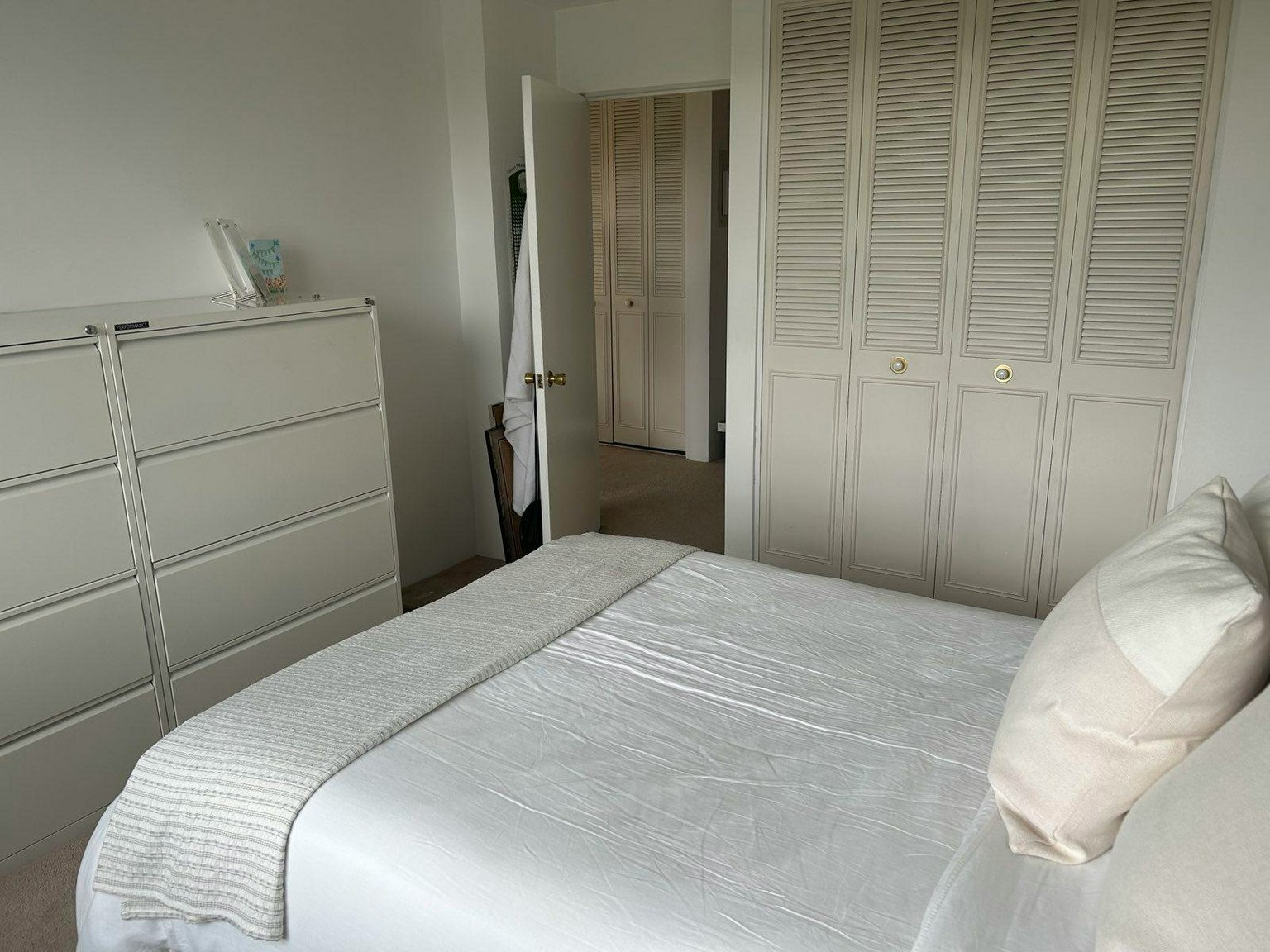 906-1625 West 13th Avenue, Vancouver, BC, V6J 2G9 - 7